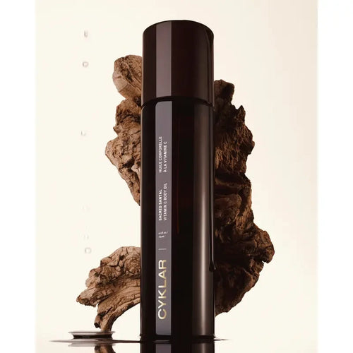 CYKLAR Sacred Santal Vitamin C Body Oil